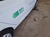  Renault  Zoe RENAULT  / 2013 / 5P / BERLINA  LIFE R90 #48