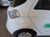  Renault  Zoe RENAULT  / 2013 / 5P / BERLINA  LIFE R90 #46