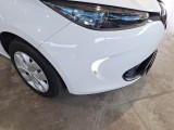  Renault  Zoe RENAULT  / 2013 / 5P / BERLINA  LIFE R90 #27
