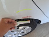 Renault  Zoe RENAULT  / 2013 / 5P / BERLINA  LIFE R90 #47