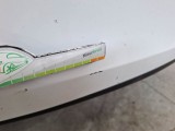  Renault  Zoe RENAULT  / 2013 / 5P / BERLINA  LIFE R90 #29