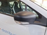 Renault  Zoe RENAULT  / 2013 / 5P / BERLINA  LIFE R90 #30