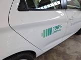  Renault  Zoe RENAULT  / 2013 / 5P / BERLINA  LIFE R90 #31