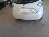  Renault  Zoe RENAULT  / 2013 / 5P / BERLINA  LIFE R90 #50