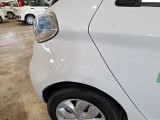  Renault  Zoe RENAULT  / 2013 / 5P / BERLINA  LIFE R90 #33