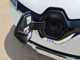  Renault  Zoe RENAULT  / 2019 / 5P / BERLINA  LIFE R110 #78