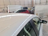  Renault  Zoe RENAULT  / 2013 / 5P / BERLINA  LIFE R90 #35