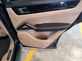  Porsche  Cayenne PORSCHE  / 2017 / 5P / SUV 3.0 V6 E-HYBRID #127