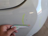 Renault  Zoe RENAULT  / 2013 / 5P / BERLINA  LIFE R90 #53