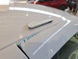  Renault  Zoe RENAULT  / 2013 / 5P / BERLINA  LIFE R90 #36