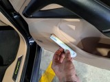  Porsche  Cayenne PORSCHE  / 2017 / 5P / SUV 3.0 V6 E-HYBRID #128