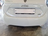  Renault  Zoe RENAULT  / 2013 / 5P / BERLINA  LIFE R90 #37
