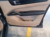  Porsche  Cayenne PORSCHE  / 2017 / 5P / SUV 3.0 V6 E-HYBRID #129