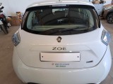  Renault  Zoe RENAULT  / 2013 / 5P / BERLINA  LIFE R90 #57