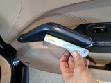  Porsche  Cayenne PORSCHE  / 2017 / 5P / SUV 3.0 V6 E-HYBRID #131