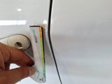  Renault  Zoe RENAULT  / 2013 / 5P / BERLINA  LIFE R90 #40