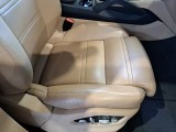  Porsche  Cayenne PORSCHE  / 2017 / 5P / SUV 3.0 V6 E-HYBRID #132