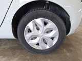  Renault  Zoe RENAULT  / 2013 / 5P / BERLINA  LIFE R90 #43
