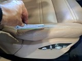  Porsche  Cayenne PORSCHE  / 2017 / 5P / SUV 3.0 V6 E-HYBRID #133