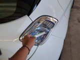  Renault  Zoe RENAULT  / 2013 / 5P / BERLINA  LIFE R90 #63
