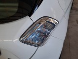  Renault  Zoe RENAULT  / 2013 / 5P / BERLINA  LIFE R90 #62