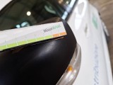  Renault  Zoe RENAULT  / 2013 / 5P / BERLINA  LIFE R90 #42