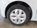  Renault  Zoe RENAULT  / 2013 / 5P / BERLINA  LIFE R90 #45