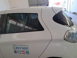  Renault  Zoe RENAULT  / 2013 / 5P / BERLINA  LIFE R90 #64