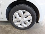  Renault  Zoe RENAULT  / 2013 / 5P / BERLINA  LIFE R90 #47