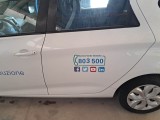  Renault  Zoe RENAULT  / 2013 / 5P / BERLINA  LIFE R90 #66