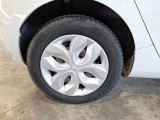  Renault  Zoe RENAULT  / 2013 / 5P / BERLINA  LIFE R90 #49