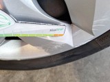 Renault  Zoe RENAULT  / 2013 / 5P / BERLINA  LIFE R90 #48
