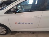  Renault  Zoe RENAULT  / 2013 / 5P / BERLINA  LIFE R90 #68