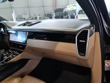  Porsche  Cayenne PORSCHE  / 2017 / 5P / SUV 3.0 V6 E-HYBRID #136