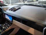  Porsche  Cayenne PORSCHE  / 2017 / 5P / SUV 3.0 V6 E-HYBRID #138