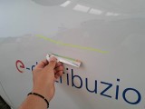  Renault  Zoe RENAULT  / 2013 / 5P / BERLINA  LIFE R90 #72
