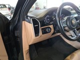  Porsche  Cayenne PORSCHE  / 2017 / 5P / SUV 3.0 V6 E-HYBRID #140