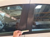  Renault  Zoe RENAULT  / 2013 / 5P / BERLINA  LIFE R90 #74