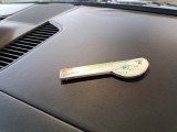  Porsche  Cayenne PORSCHE  / 2017 / 5P / SUV 3.0 V6 E-HYBRID #139