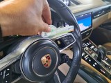  Porsche  Cayenne PORSCHE  / 2017 / 5P / SUV 3.0 V6 E-HYBRID #143