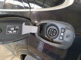  Porsche  Cayenne PORSCHE  / 2017 / 5P / SUV 3.0 V6 E-HYBRID #144
