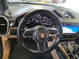  Porsche  Cayenne PORSCHE  / 2017 / 5P / SUV 3.0 V6 E-HYBRID #142