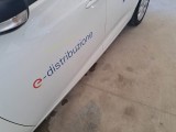  Renault  Zoe RENAULT  / 2013 / 5P / BERLINA  LIFE R90 #79
