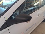  Renault  Zoe RENAULT  / 2013 / 5P / BERLINA  LIFE R90 #81