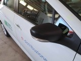  Renault  Zoe RENAULT  / 2013 / 5P / BERLINA  LIFE R90 #83