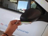  Renault  Zoe RENAULT  / 2013 / 5P / BERLINA  LIFE R90 #84