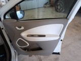 Renault  Zoe RENAULT  / 2013 / 5P / BERLINA  LIFE R90 #87