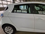  Renault  Zoe RENAULT  / 2013 / 5P / BERLINA  LIFE R90 #88