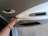  Renault  Zoe RENAULT  / 2013 / 5P / BERLINA  LIFE R90 #90