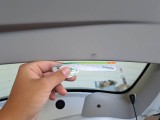  Renault  Zoe RENAULT  / 2013 / 5P / BERLINA  LIFE R90 #93